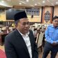 APBD Kukar
