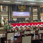 Pendapatan Kukar 2026
