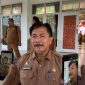 MBG Sebulu