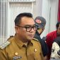 dana kurang bayar Kukar