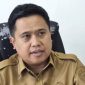 PHK di Kukar 2026
