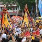 Erau Adat Kutai 2026