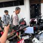 balap liar Tenggarong–Samarinda