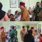 MBG Sebulu