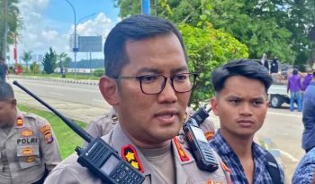 penyidikan honor non-ASN Disdikbud Kukar