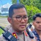 penyidikan honor non-ASN Disdikbud Kukar