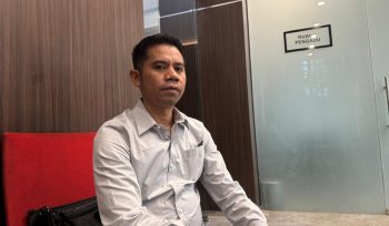 Bankaltimtara
