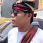 Kabid Ekraf Dispar Kukar, Dzikri Umulda (istimewa)