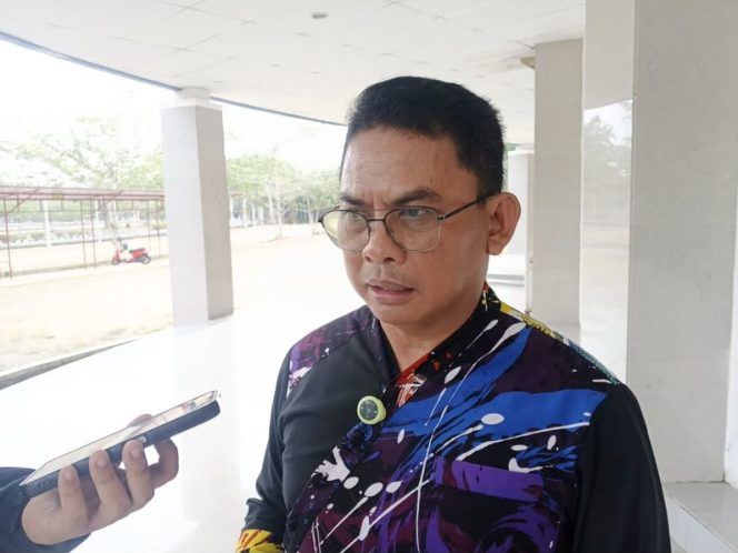 
Pramuka Garuda Bisa Jadi Poin Tambahan Saat Lanjut Pendidikan
