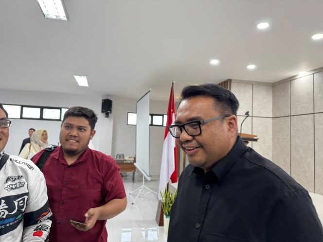 
Pemkab Kukar Dorong Pembangkit Listrik Mulut Tambang dan Kerja Sama dengan PLN